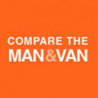 Compare the Man and Van Promo Codes